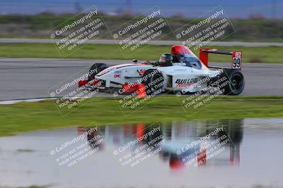 media/Feb-25-2023-CalClub SCCA (Sat) [[4816e2de6d]]/Races/Race 6/